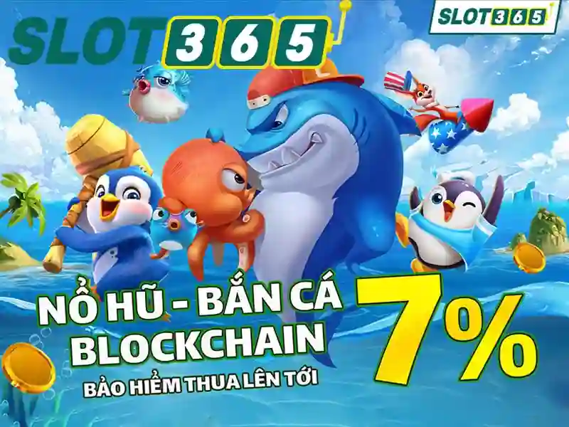 Việt Vị Trong Bóng Đá