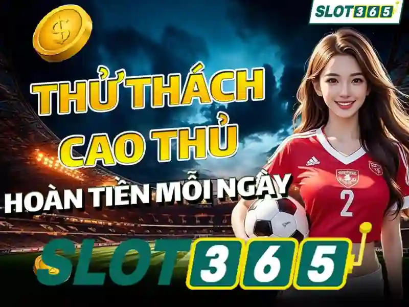Bull Bull trực tuyến