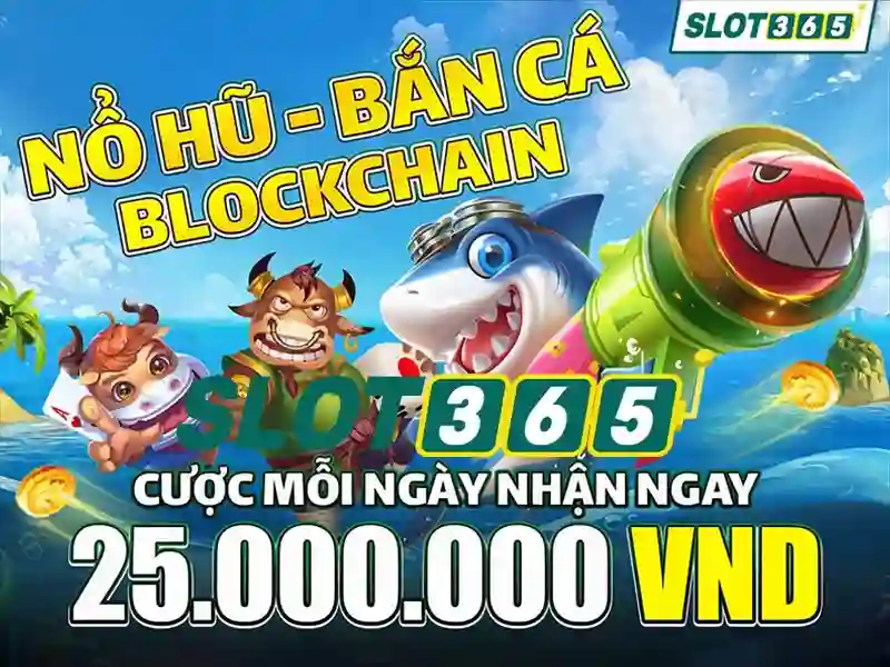 Sản phẩm và dịch vụ cốt lõi của slot365 alternatif