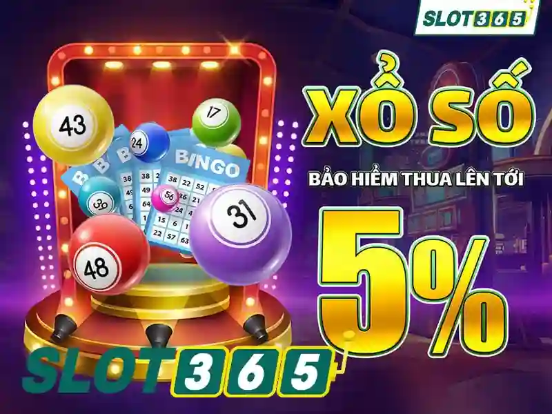 Sản phẩm và dịch vụ nhận thưởng Slot365 – Ứng dụng thực tế