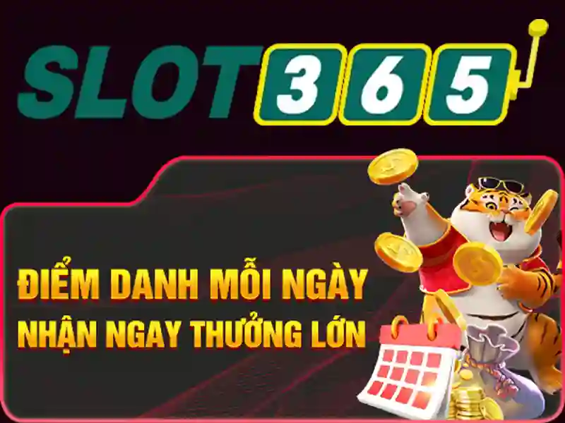 Khuyến mãi và phương thức thanh toán
