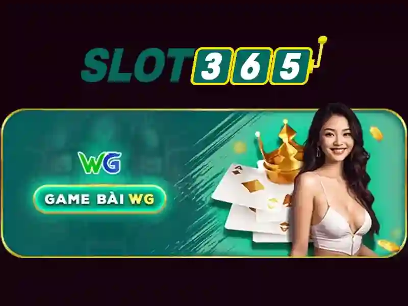 Việt Vị Trong Bóng Đá