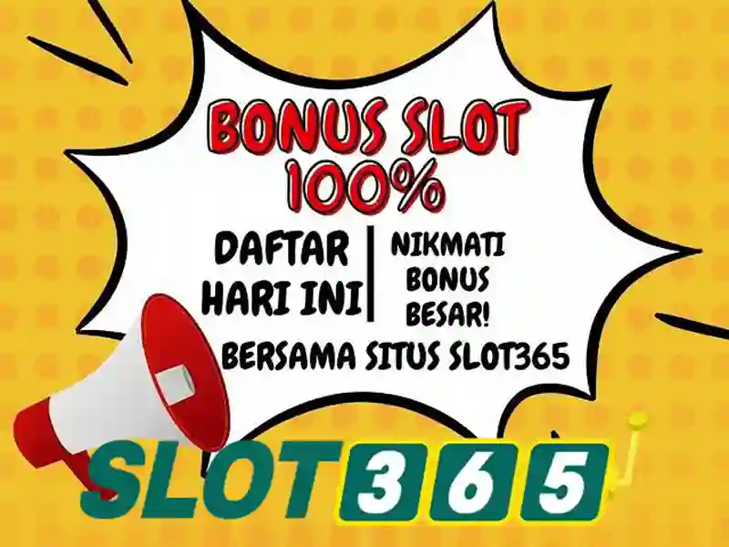 slot365 rtp – tổng quan chủ đề và giá trị cốt lõi