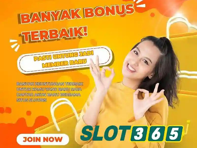 An toàn và thanh toán nhanh
