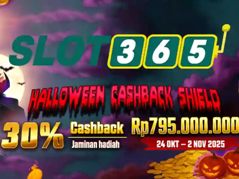 Nguồn gốc và sứ mệnh của slot365 login link alternatif