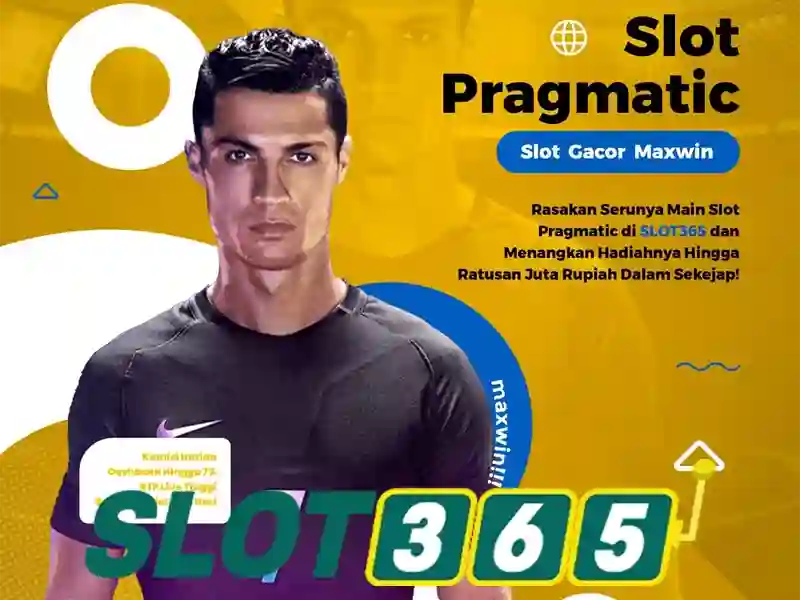 Việt Vị Trong Bóng Đá