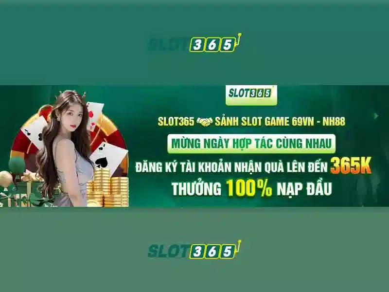Giao diện và tính năng giải trí