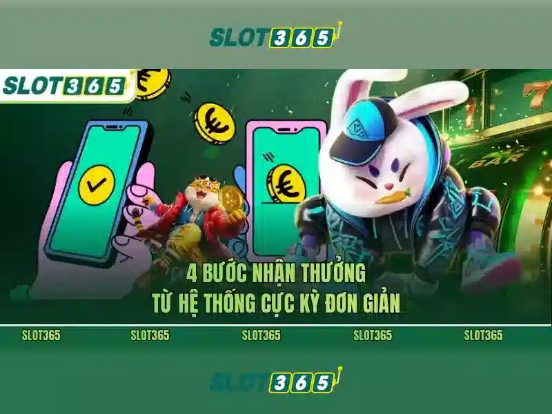 Việt Vị Trong Bóng Đá