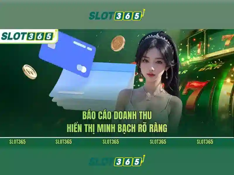 Tiện ích thanh toán và bảo mật\n