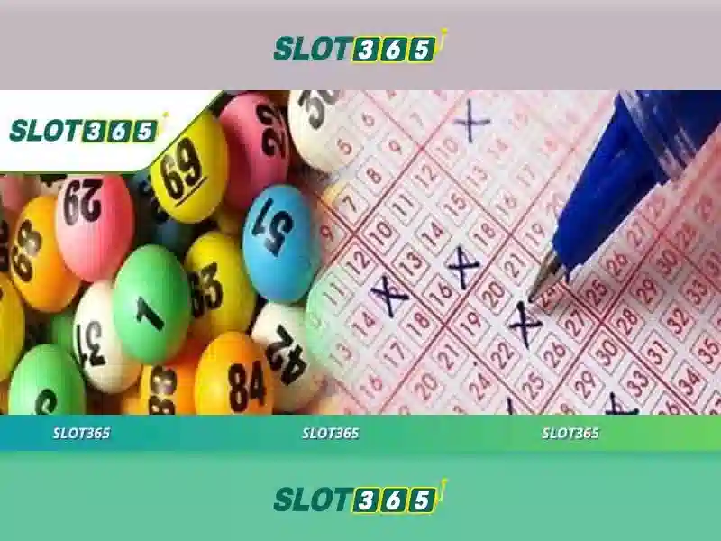 Danh mục trò chơi và nhà cung cấp tại Slot365\n