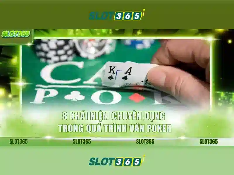 Bộ sưu tập trò chơi đa dạng và chất lượng cao