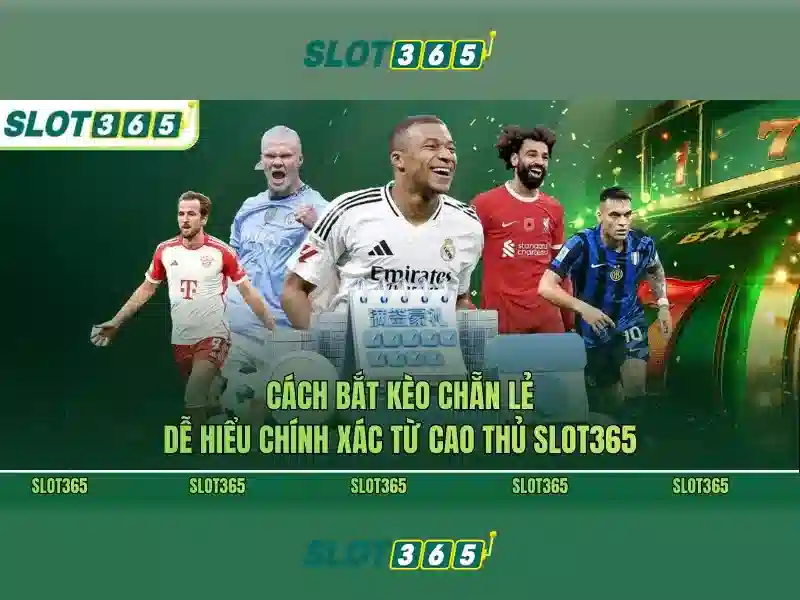 Việt Vị Trong Bóng Đá