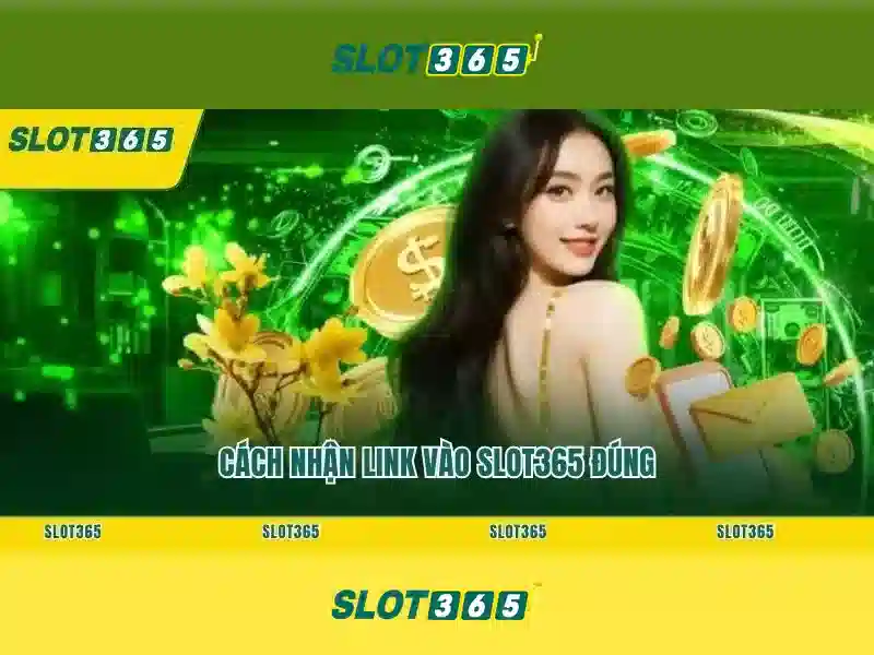 Khuyến mãi và chương trình thưởng hấp dẫn