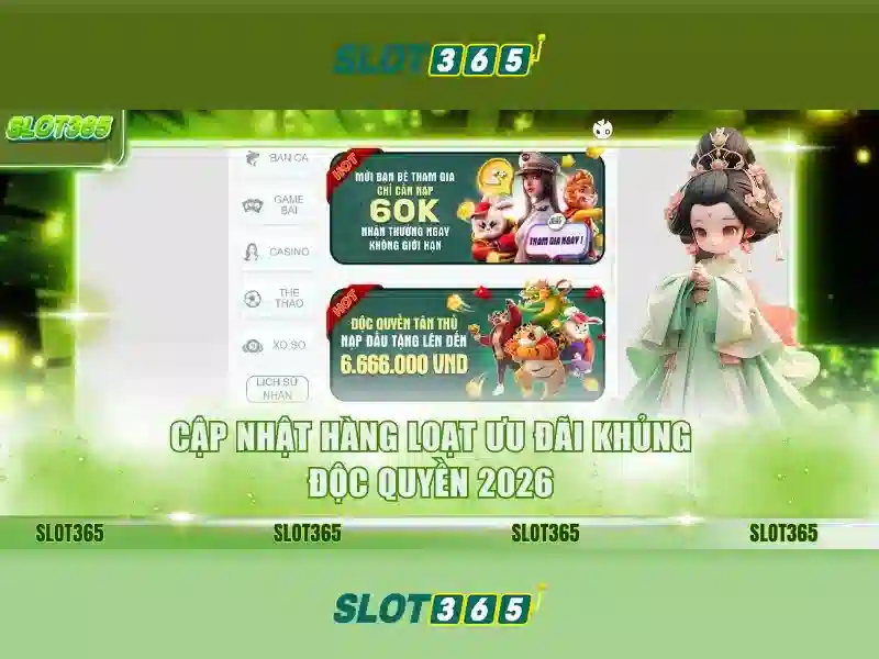 live slot365 login – Tổng quan chủ đề và giá trị cốt lõi