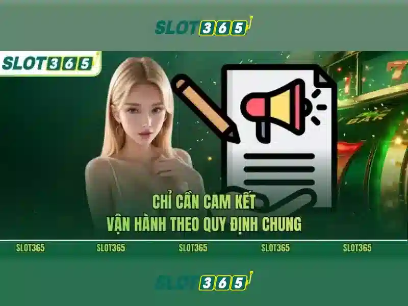 An toàn giao dịch và thanh toán