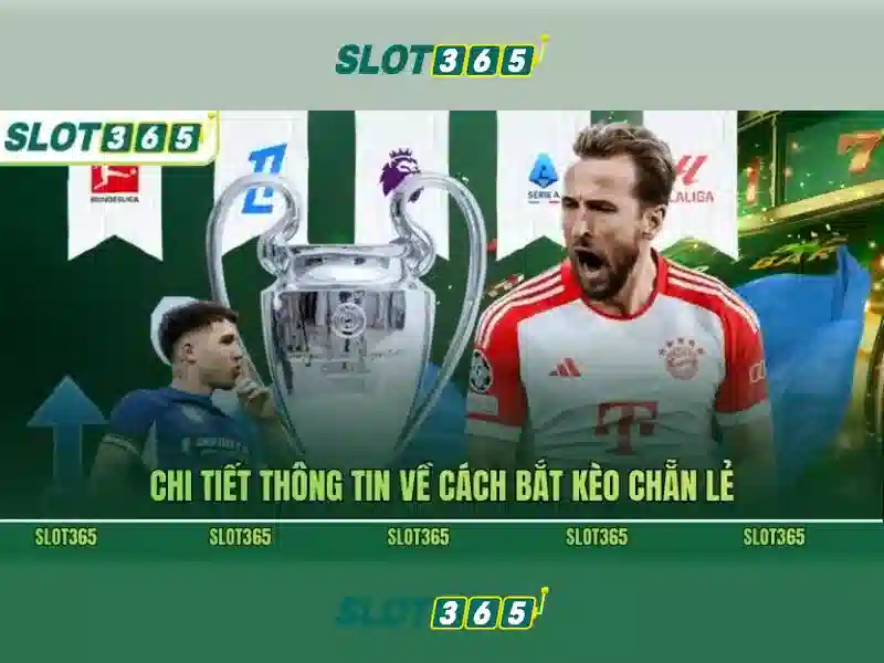 Việt Vị Trong Bóng Đá