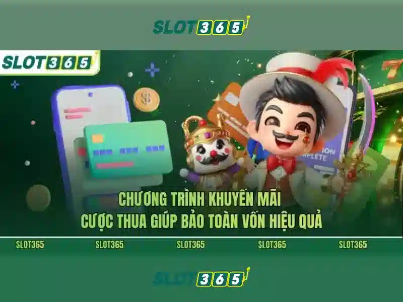Phương thức thanh toán và hỗ trợ