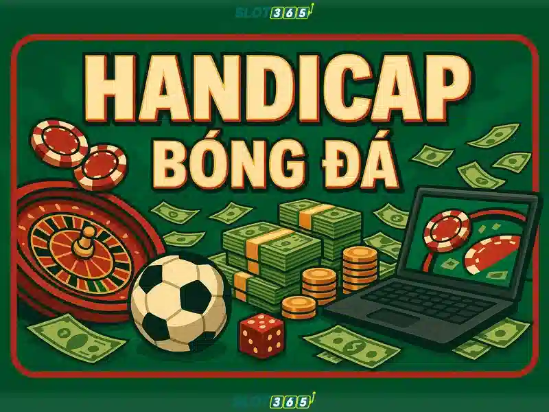 Việt Vị Trong Bóng Đá