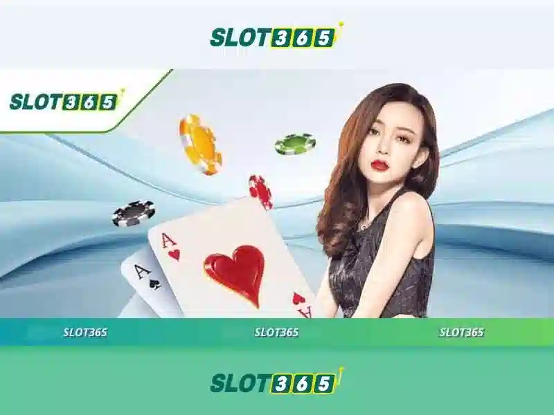 Slot365 apk – Tổng quan và giá trị cốt lõi