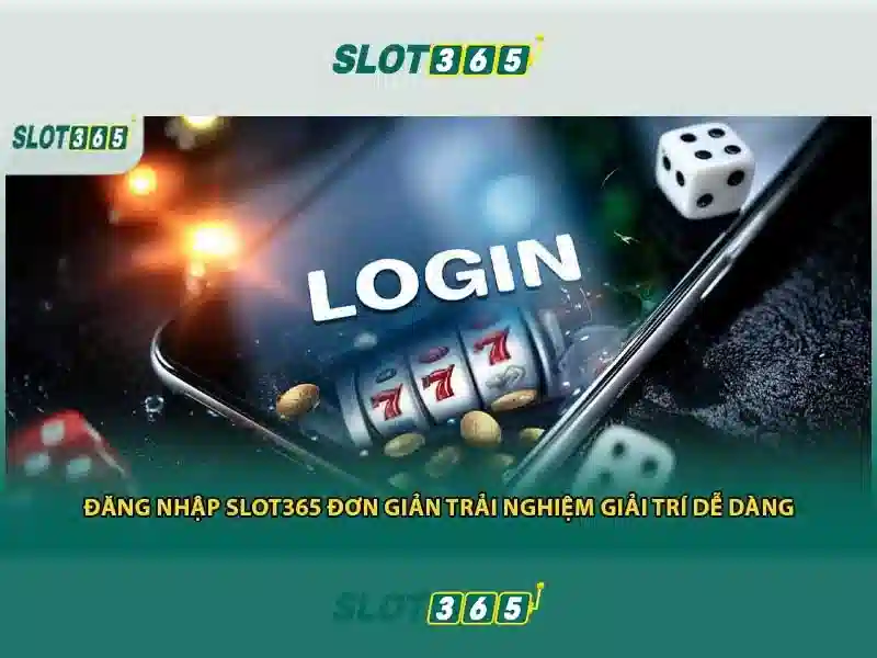 Cộng đồng và hỗ trợ người chơi