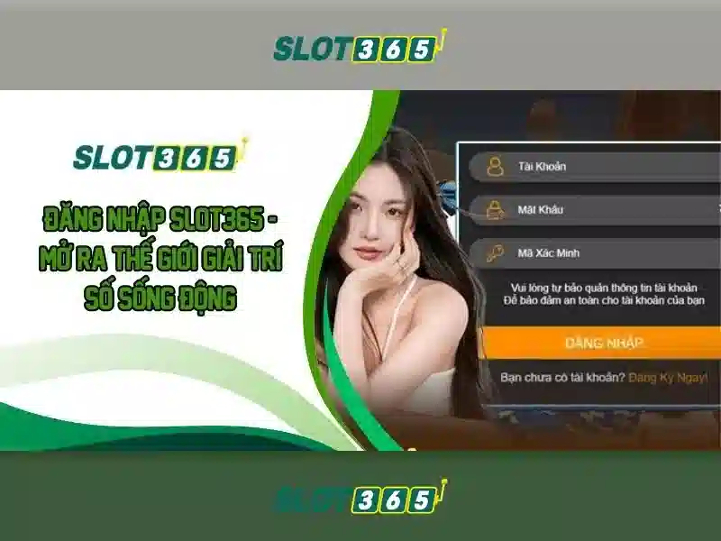 Việt Vị Trong Bóng Đá