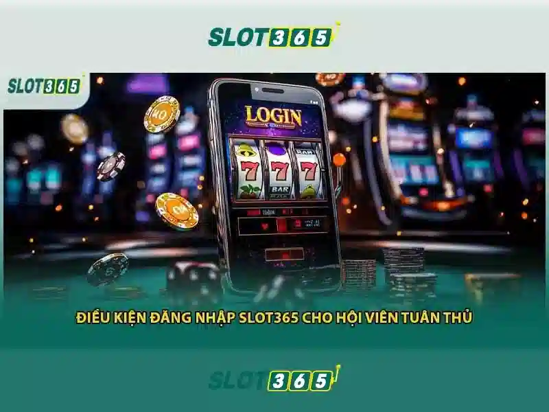 Việt Vị Trong Bóng Đá