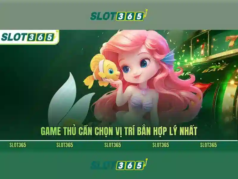 live slot365 login – Tổng quan và giá trị cốt lõi\n\n