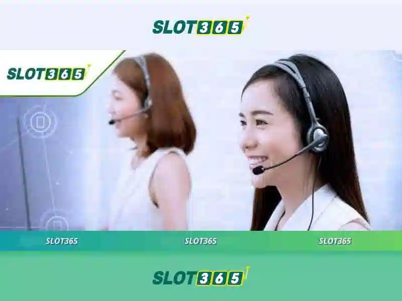 Việt Vị Trong Bóng Đá