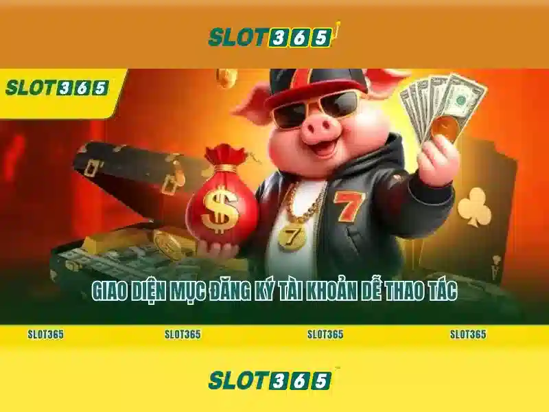 Bảo mật và thanh toán an toàn