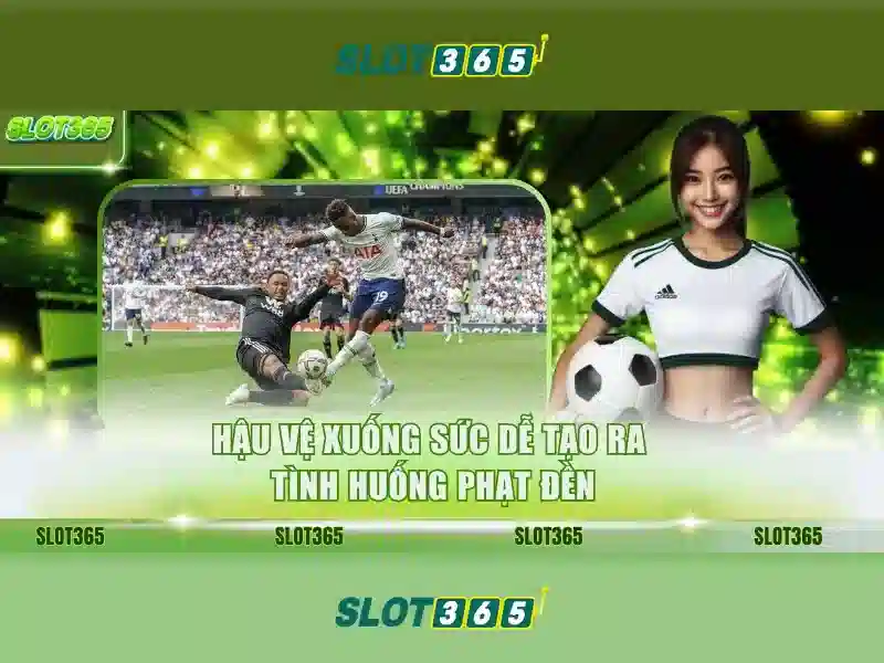 Các trò chơi nổi bật