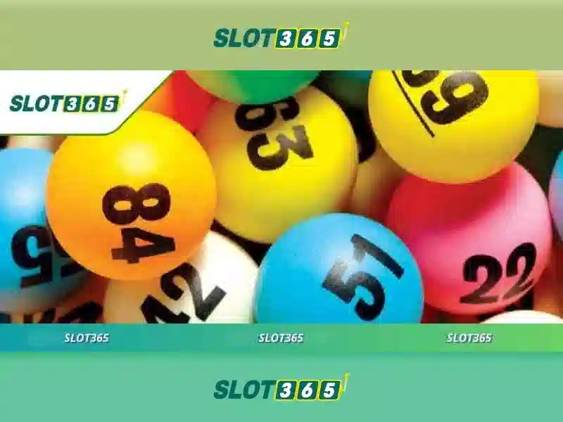 Nguồn gốc từ khóa và sứ mệnh