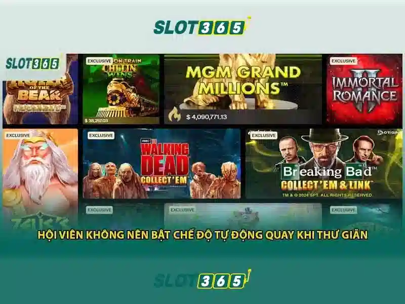 Hướng dẫn tham gia