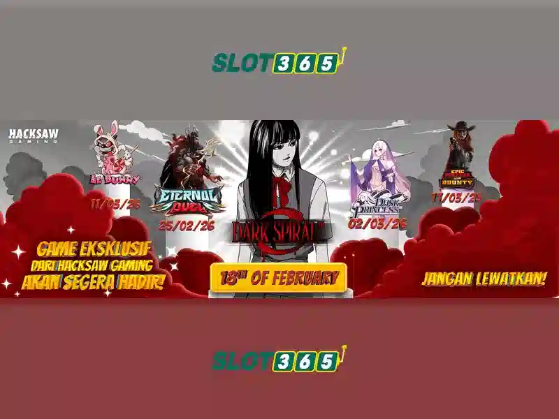 Sản phẩm và dịch vụ chính của Slot365 apk