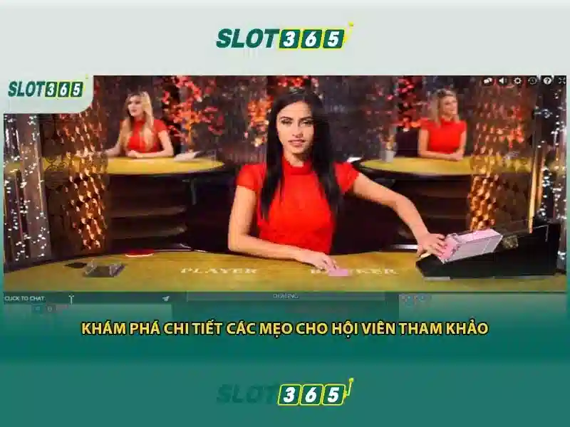 Việt Vị Trong Bóng Đá