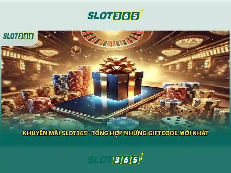 Việt Vị Trong Bóng Đá