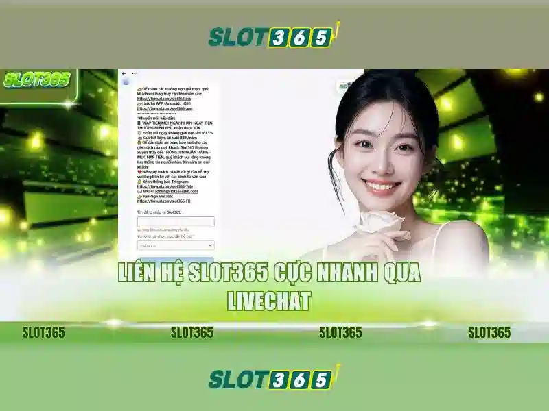 Việt Vị Trong Bóng Đá