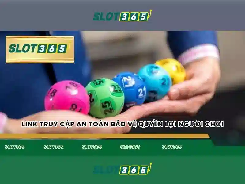 Chương trình khuyến mãi và bonus