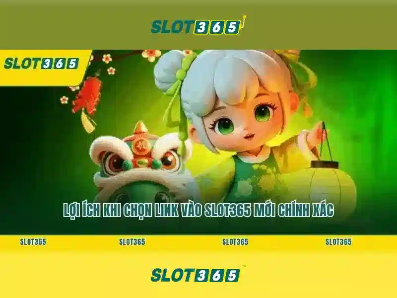 Trải nghiệm người dùng
