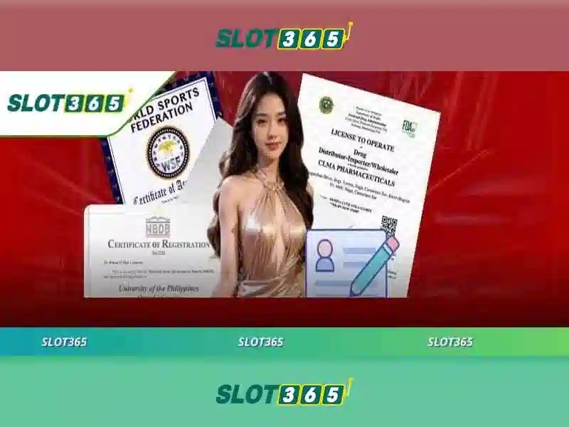 Bảo mật và thanh toán\n\n