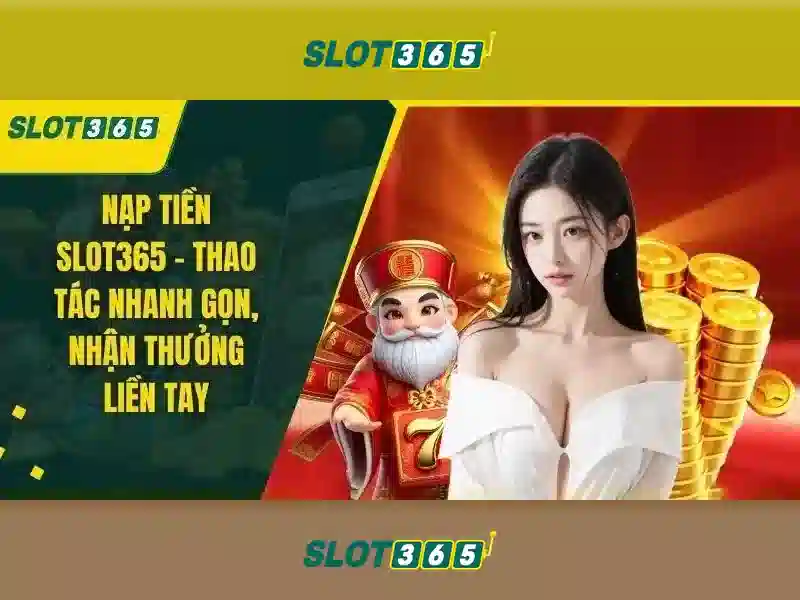 Các tính năng nổi bật