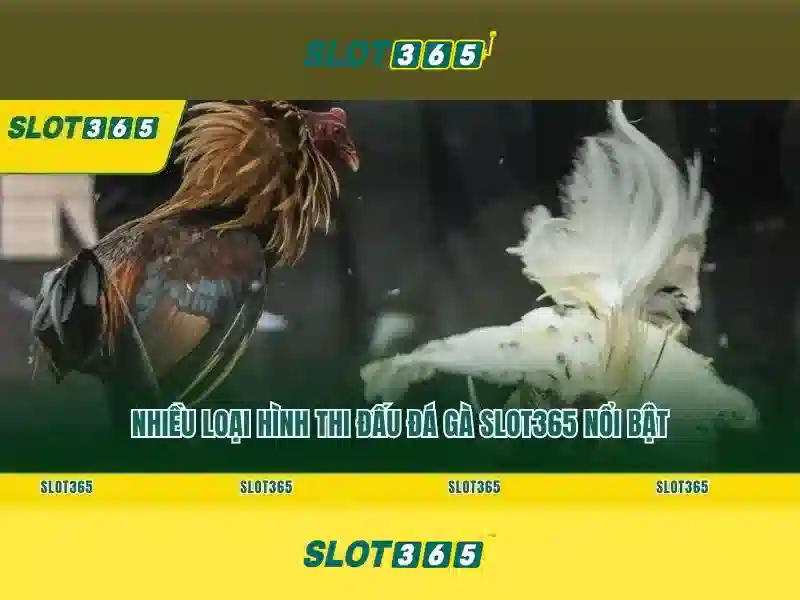 Việt Vị Trong Bóng Đá