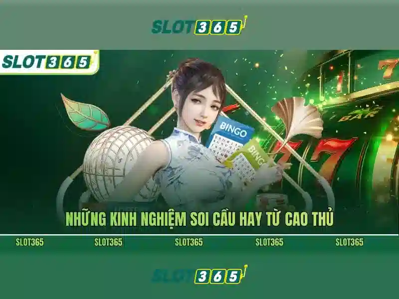 Việt Vị Trong Bóng Đá
