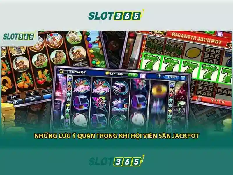 Trải nghiệm người dùng và an toàn