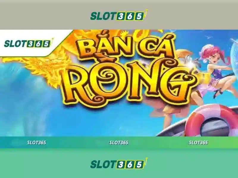 Bull Bull trực tuyến