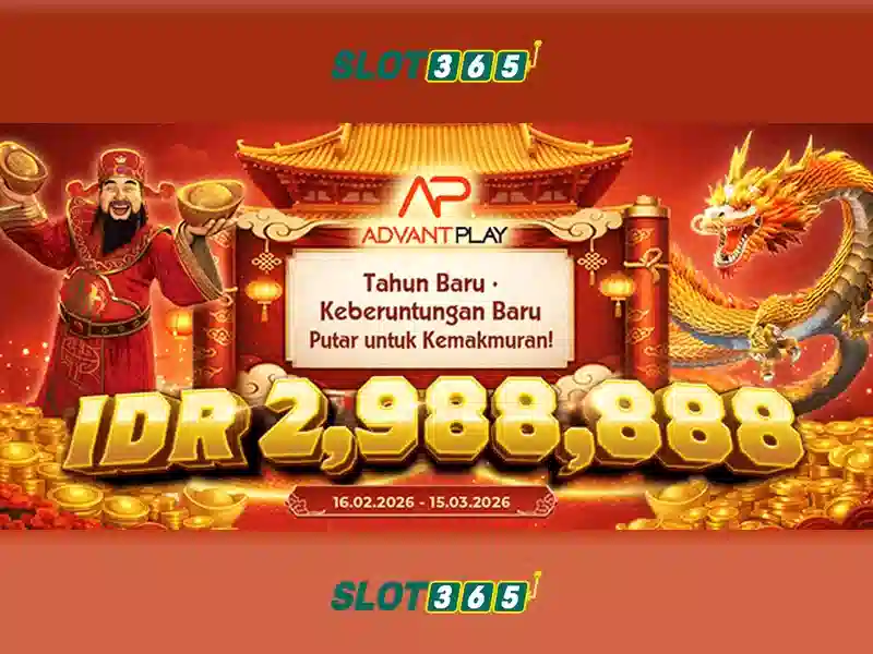 Ưu thế và sức cạnh tranh của nạp tiền Slot365