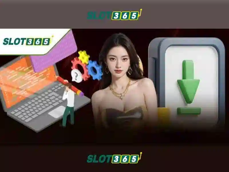 An toàn và bảo mật khi chơi Slot365