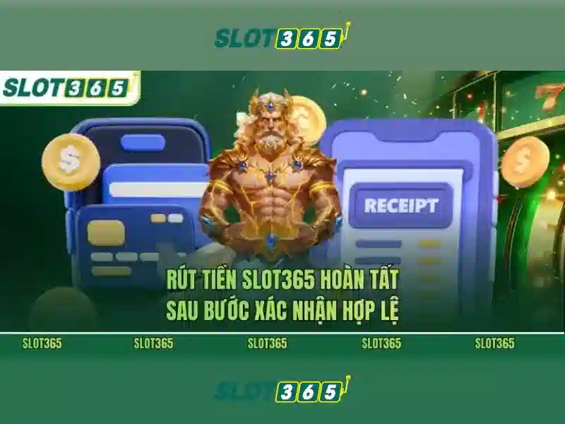 Cách đăng ký và nạp rút tiền