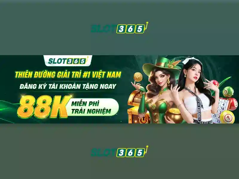 Trải nghiệm người chơi