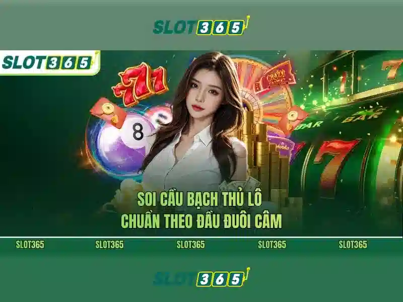 Trải nghiệm người chơi