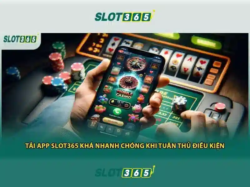 Trải nghiệm người dùng và hỗ trợ